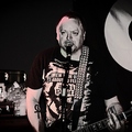Click to enlarge GutterPunk - Professional Concert Photography